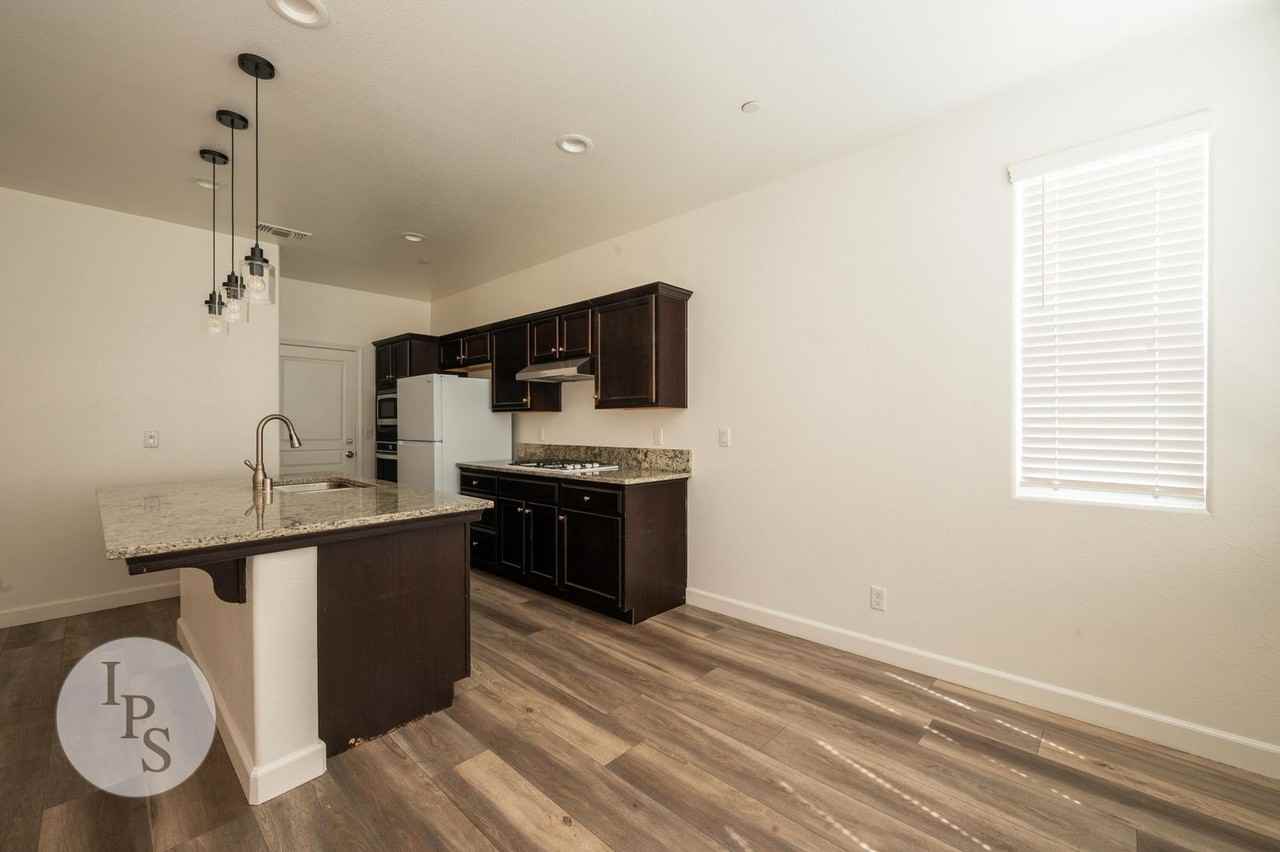 6193 E Brick Dr - Photo 6 of 24