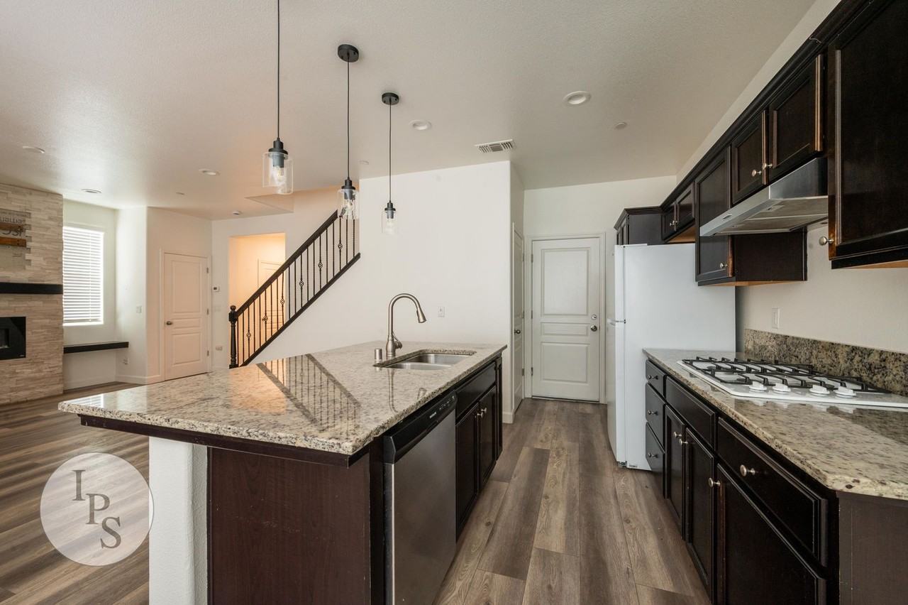 6193 E Brick Dr - Photo 7 of 24