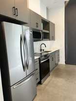 Secoya Apartments - Photo 1 of 1