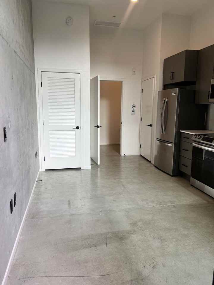 Secoya Apartments - Photo 2 of 50