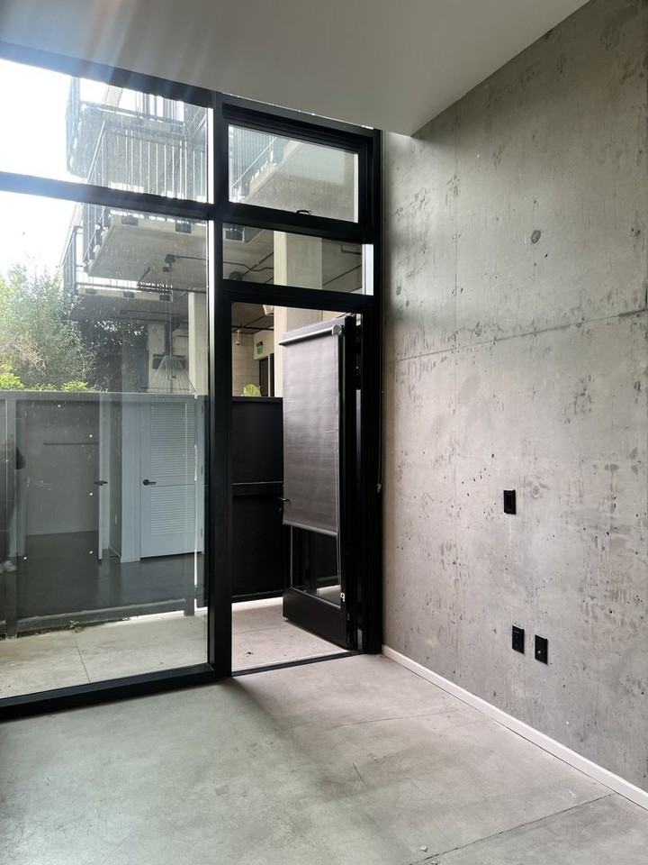 Secoya Apartments - Photo 4 of 50