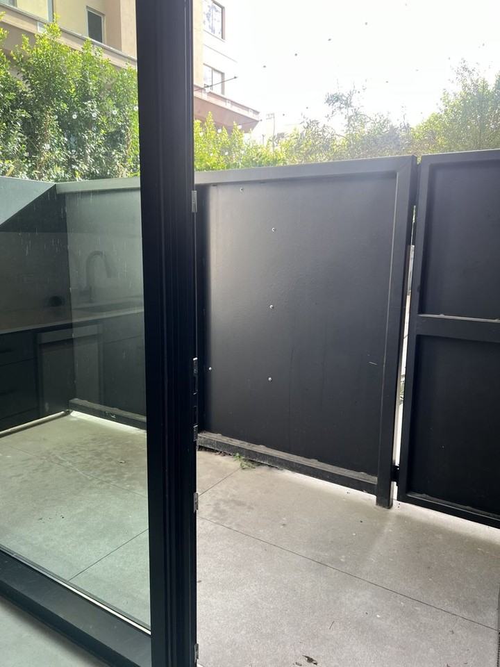 Secoya Apartments - Photo 5 of 50