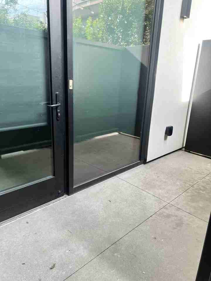 Secoya Apartments - Photo 6 of 50