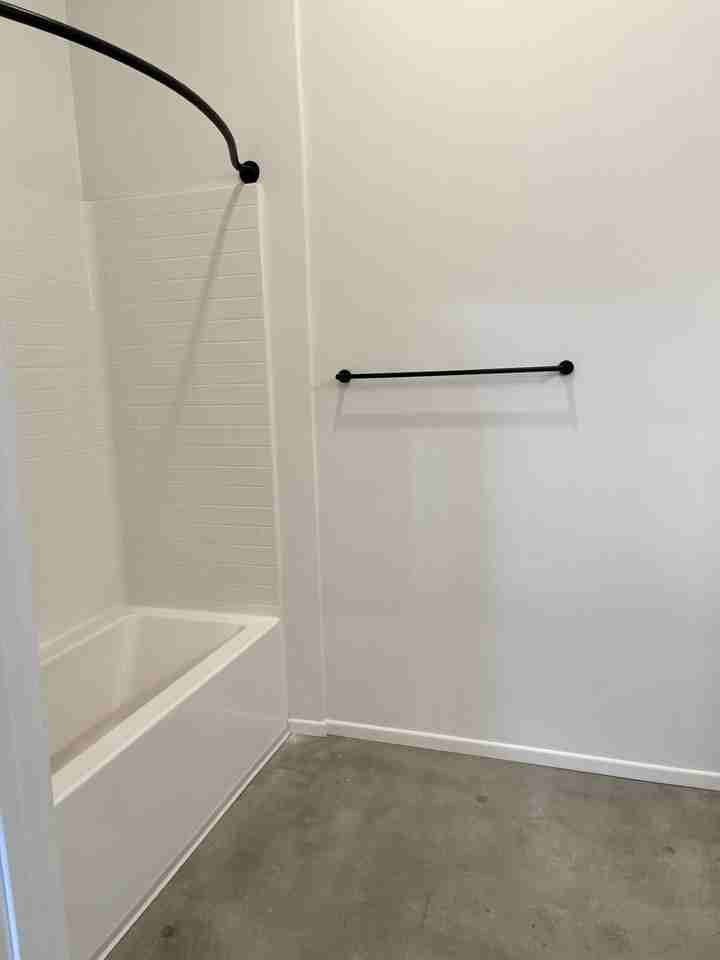 Secoya Apartments - Photo 7 of 50