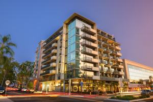 featured image of 3067 5th Ave