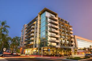 Secoya Apartments - Photo 1 of 1