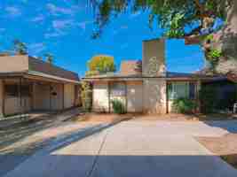 featured image of 132 W Dayton Ave