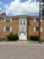 featured image of 1205 Rutledge Ave