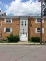 Rutledge 1205 - Photo 1 of 1