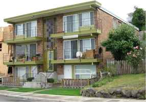 featured image of 412 Mill Ave S