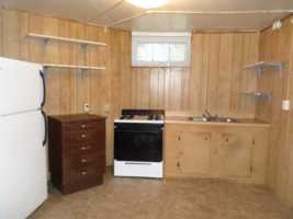 featured image of 730 Vattier St