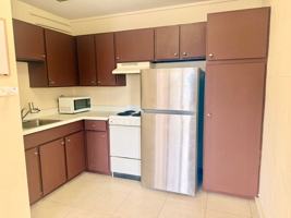 featured image of 53 01/18/2017 12:00 AM