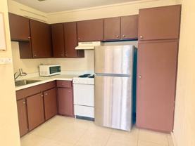 53 Central Avenue - Photo 1 of 1