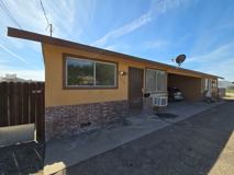 L. Street Duplex - Photo 1 of 1