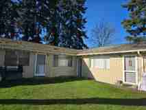 16110 A ST S - Photo 1 of 1