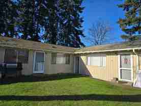 16110 A ST S - Photo 1 of 1