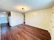 106 S. Kuakini St. - Photo 1 of 1