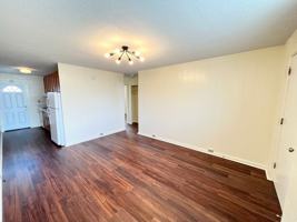 featured image of 106 S Kuakini St