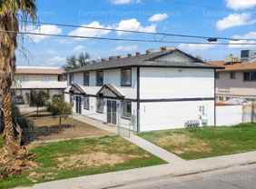900 Pacheco Rd - Photo 1 of 1
