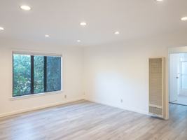 featured image of 57 Tamalpais Ave