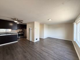 1924 9th Avenue - Photo 1 of 1