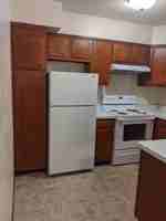 featured image of 1411 Martiny Ct