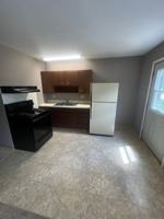 featured image of 1045 E 3rd St