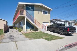 featured image of 4705 W 173rd St