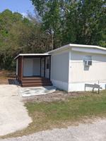 featured image of 2410 Old Vineland Rd