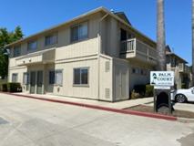 363 Palm Way - Photo 1 of 1