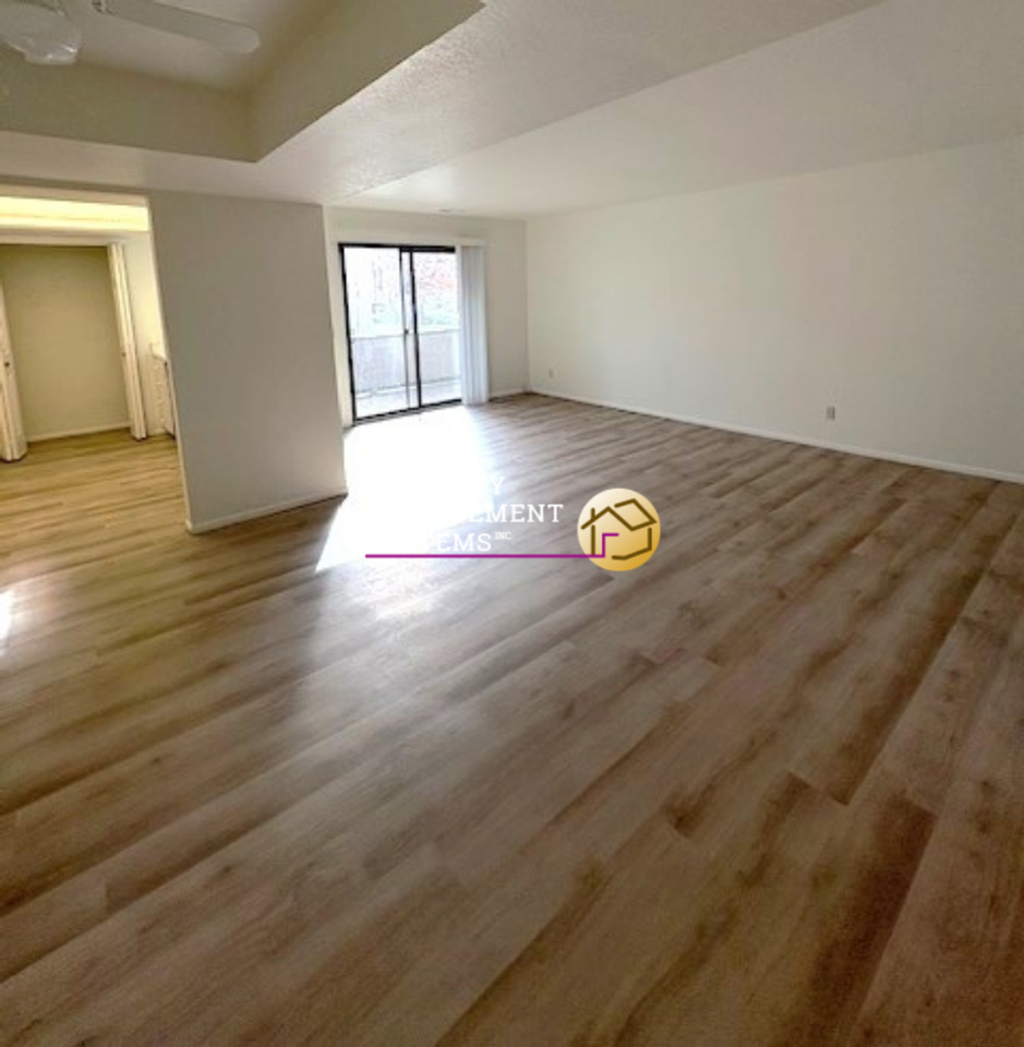 6905 S 725 E #A - Photo 2 of 22