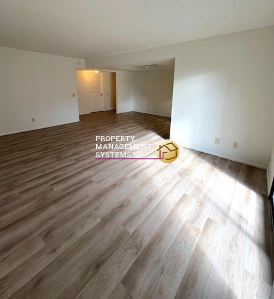 6905 S 725 E #A - Photo 3 of 22