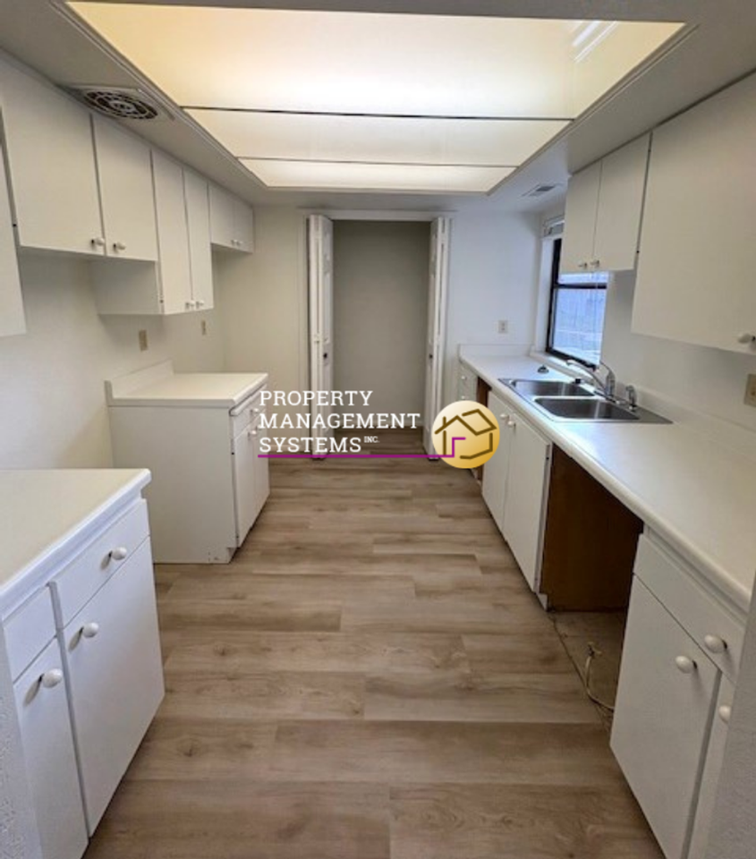 6905 S 725 E #A - Photo 5 of 22