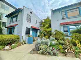 366 Carroll Park East - Photo 1 of 1