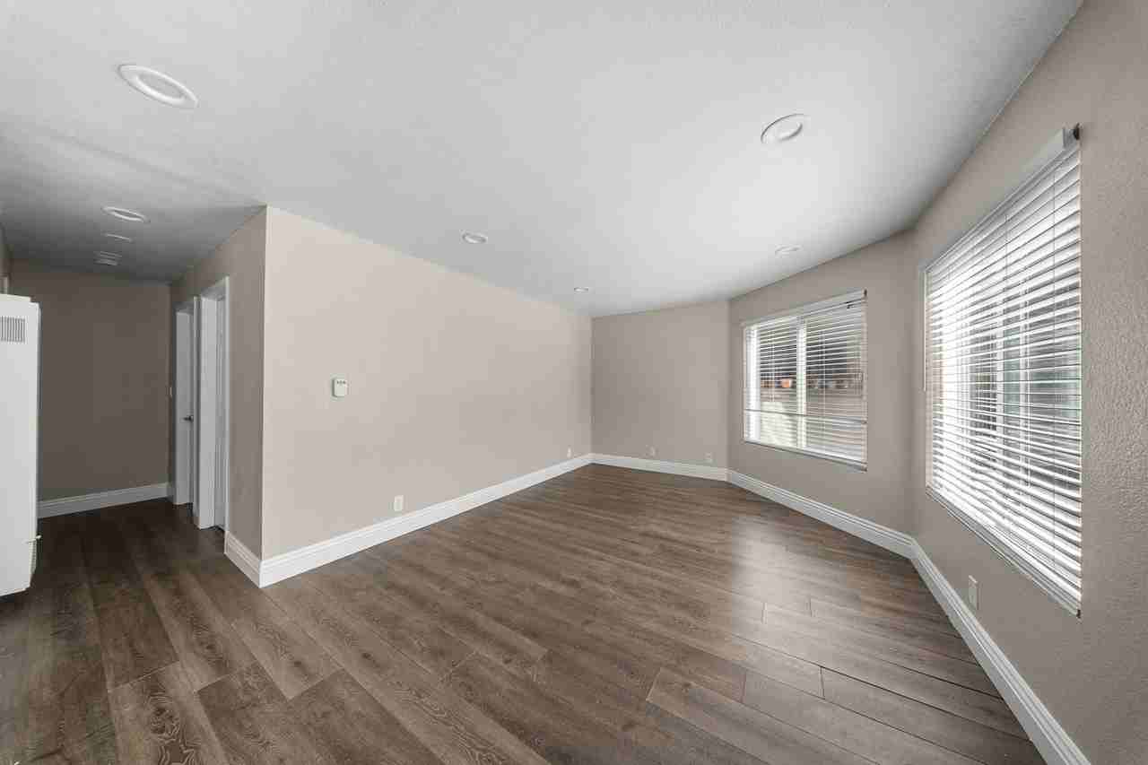 1190 Newport Ave. - Photo 2 of 24