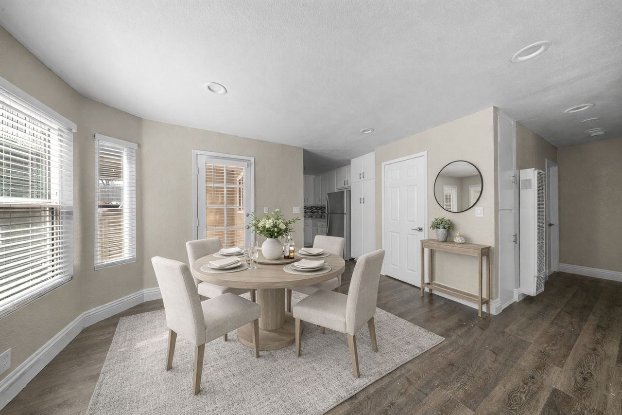 1190 Newport Ave. - Photo 3 of 24