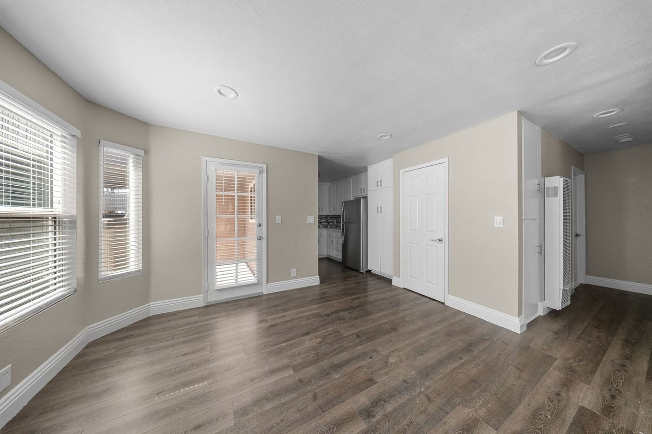 1190 Newport Ave. - Photo 4 of 24