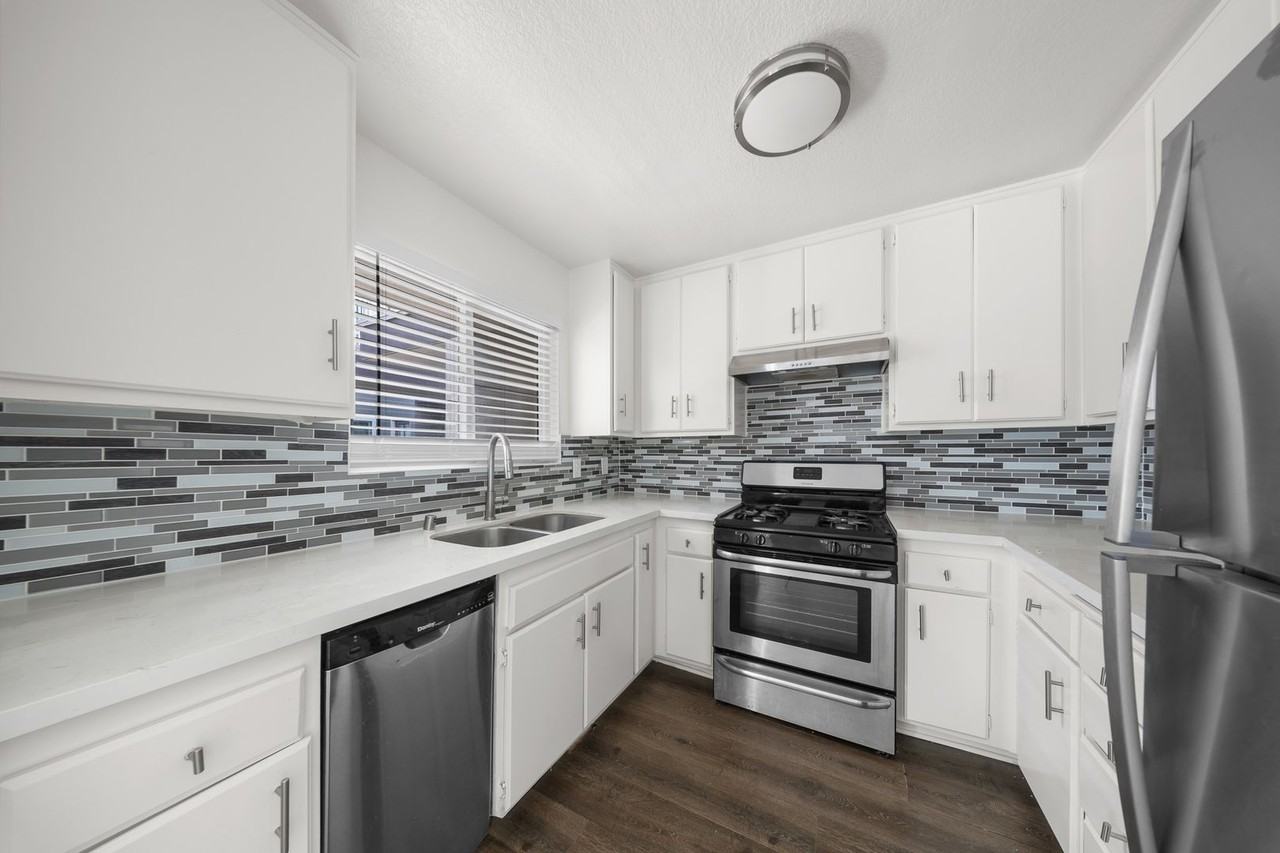 1190 Newport Ave. - Photo 6 of 24