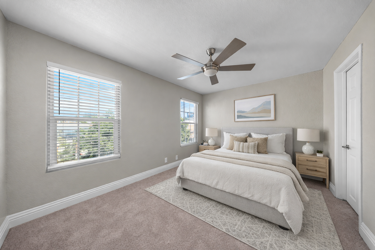 1190 Newport Ave. - Photo 7 of 24