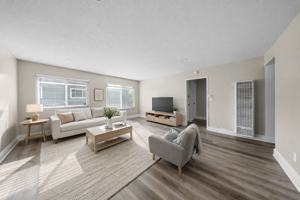 featured image of 2845 W Ball Rd