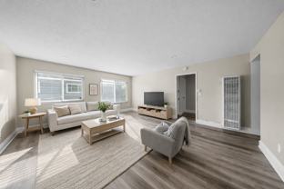 La Crosse Capital Partners, LLC - Photo 1 of 1