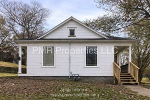 featured image of 908 Richardson St