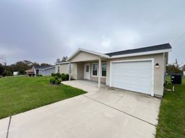 featured image of 2966 Sw 144th Place Rd