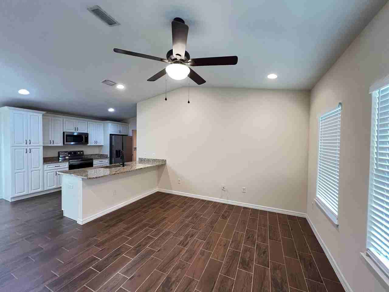 2966 Sw 144th Place Rd - Photo 3 of 21