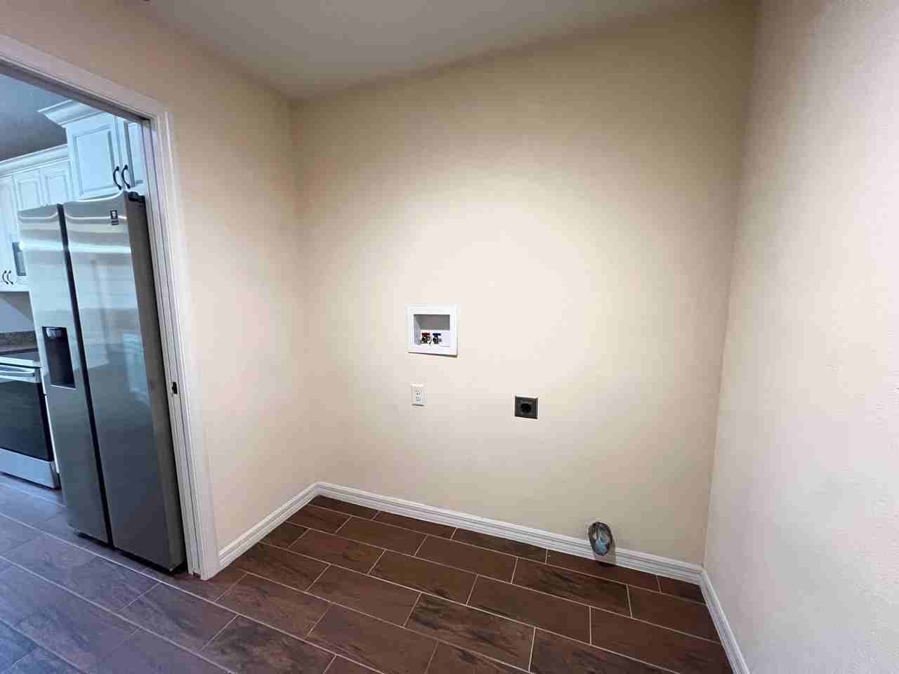 2966 Sw 144th Place Rd - Photo 7 of 21