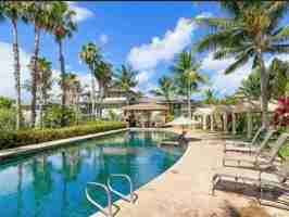 featured image of 28 Kai Ani Ln