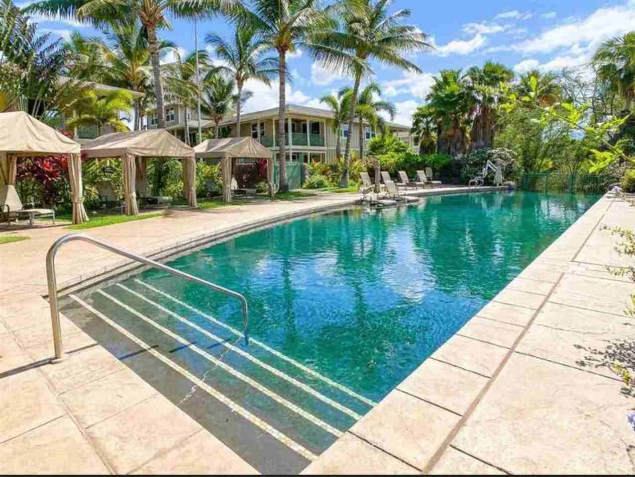 28 Kai Ani Ln #14-201 - Photo 3 of 21