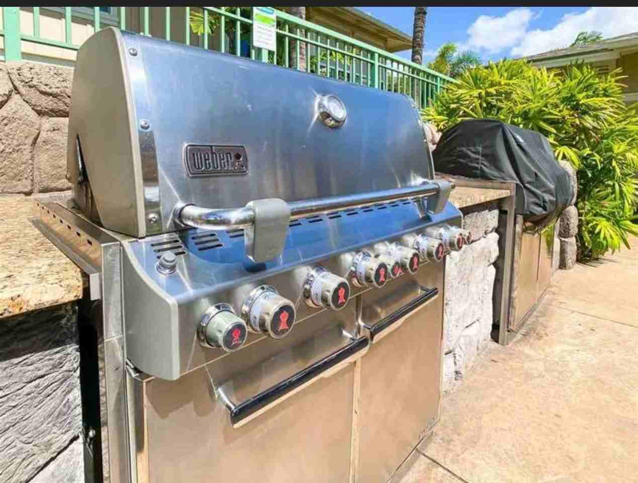 28 Kai Ani Ln #14-201 - Photo 5 of 21