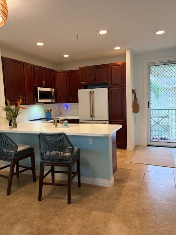 28 Kai Ani Ln #14-201 - Photo 6 of 21