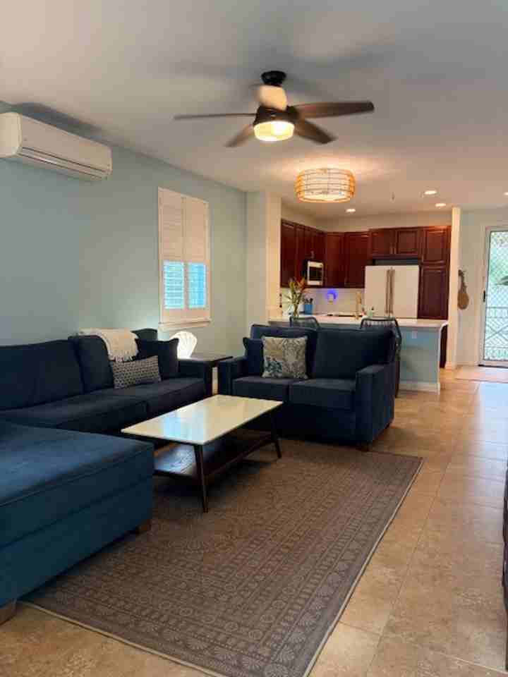 28 Kai Ani Ln #14-201 - Photo 7 of 21